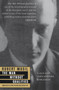 The Man Without Qualities by Robert Musil - Paperback