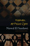 Woman at Point Zero by Nawal El-Saadawi - Paperback