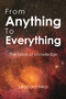 From Anything To Everything by Leonard Nika - Paperback