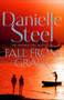 Fall From Grace by Danielle Steel - Hardback