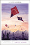 The Kite Runner : Bloomsbury Modern Classics by Khaled Hosseini - Paperback