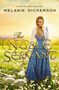 The Noble Servant by Melanie Dickerson - Paperback