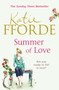 Summer of Love by Katie Fforde - Paperback