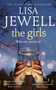 The Girls by Lisa Jewell - Paperback