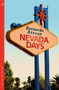 Nevada Days by Bernardo Atxaga - Paperback Nevada Days by Bernardo Atxaga - Paperback