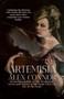 Artemisia by Alex Connor - Paperback