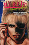 The Invisibles : Apocalipstick Vol 02 by Grant Morrison - Paperback
