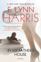 In My Father's House by E.Lynn Harris - Paperback
