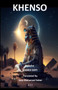 Khenso by Ahmed Sofy - Paperback
