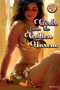 Girls from the Golden Harem : beautifull pictures of sexy woman : 3 by _ Domu - Paperback