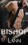 Bishop : 2 by L Ann - Paperback