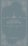 The Salt Beneath Me by Nathanael Koah - Paperback