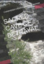 Sacred Cave of Betrayal by Chinemerem Iheanyichukwu Ukanwa - Paperback