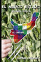 El Narco Estado by Damian Merkher - Paperback