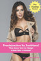 Feminization by Lesbians! : They know how to change a man into a woman! by Grace Mansfield - Paperback