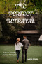 The perfect Betrayal : a heart- pounding Journey of Deception by Jakes Penn - Paperback