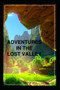 Adventures in the Lost Valley by Christo Fourie - Paperback