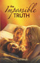 The Impossible Truth : Bisexual MMF Erotic Menage Romance by V V Chesterton - Paperback