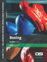 DS Performance - Strength & Conditioning Training Program for Boxing, Power, Amateur by D F J Smith - Paperback