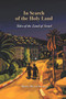 In Search of the Holy Land : Stories about the Land of Israel by Maxim Shamota - Paperback