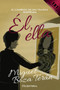 El, ella : El comienzo de una travesia inesperada by Miguel Boza - Paperback