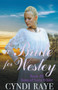 A Bride for Wesley : 6 by Cyndi Raye - Paperback