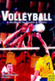 Volleyball - A Handbook for Coaches and Players by Athanasios Papageorgiou - Paperback