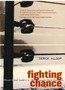 Fighting Chance by D Allsop - Paperback