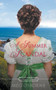 A Summer Scandal : 3 by Meg Osborne - Paperback