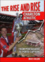 The Rise & Rise Of Charlton Athletic by Mick Collins - Hardback
