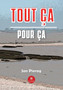 Tout ca pour ca by Jan Pierag - Paperback