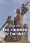 Les sinistres de l'au-dela by Junior Loko - Paperback