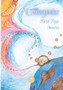 Cosmogonies by Farid Paya - Paperback