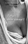 Tango, mon amour ! by Leon Douberger - Paperback