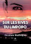 Sur les rives du Limpopo by Christiane Washington - Paperback