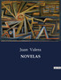 Novelas by Juan Valera - Paperback