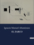 El Zarco by Matta - Paperback