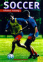 Creative Soccer Training by Gerhard Frank - Paperback