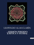 ...Sermon Perdido : (Critica Y Satira) by Leopoldo Alas Clarin - Paperback