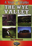 Year of Walks in and Around the Wye Valley, A by Roy Woodcock - Paperback