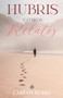 Hubris y Otros Relatos by Carlos Rubio - Paperback