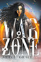 War Zone by Mercy Grace - Paperback