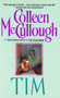 Tim by Colleen McCullough - Paperback