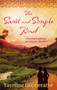 The Sweet And Simple Kind : A poetic account of a nation's troubled awakening by Yasmine Gooneratne - Paperback
