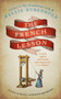 The French Lesson by Hallie Rubenhold - Hardback