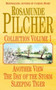 The Rosamunde Pilcher Collection Vol 1 by Rosamunde Pilcher - Paperback