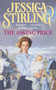 The Asking Price : Book Two by Jessica Stirling - Paperback
