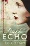 Dark Echo by F.G. Cottam - Paperback
