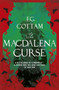 The Magdalena Curse by F.G. Cottam - Paperback