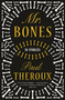 Mr Bones : Twenty Stories by Paul Theroux - Hardback